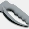 Aiguiseur de couteaux « Victorinox »