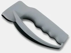 Aiguiseur de couteaux « Victorinox »