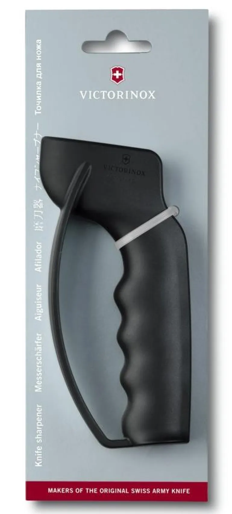 Aiguiseur de couteaux « Victorinox »