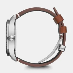 Airboss Mechanical