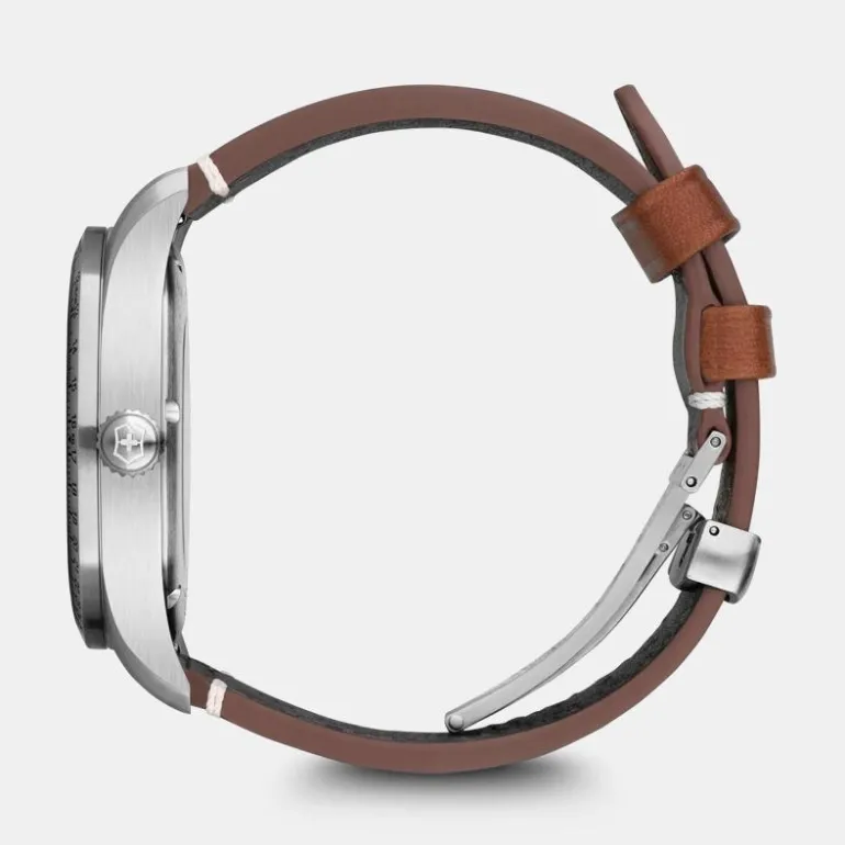 Airboss Mechanical