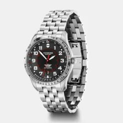 Airboss Mechanical
