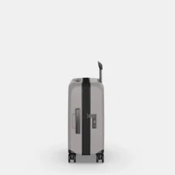 Airox Advanced Frequent Flyer Carry-On