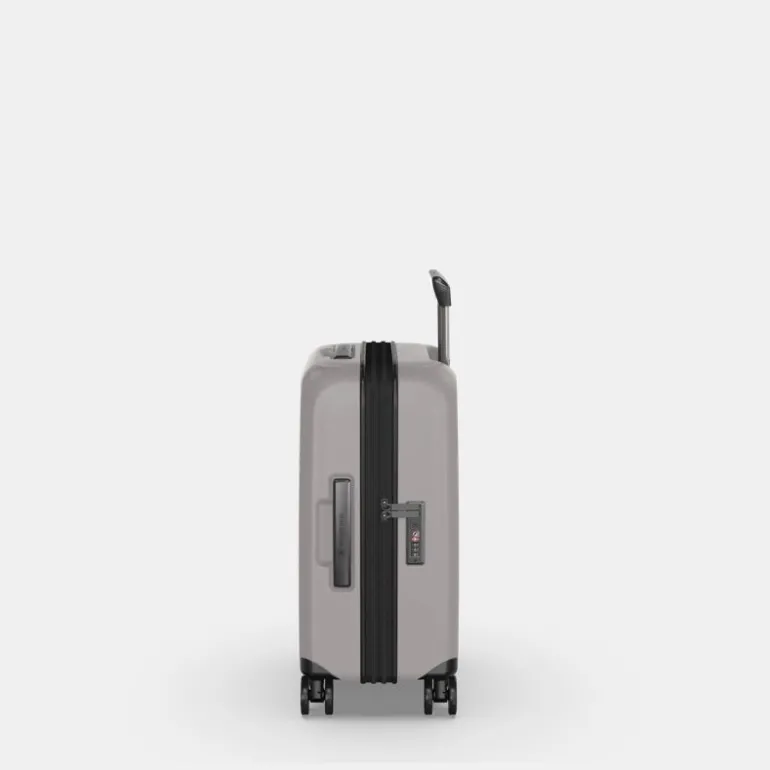 Airox Advanced Frequent Flyer Carry-On