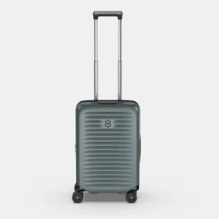 Airox Advanced Frequent Flyer Carry-On