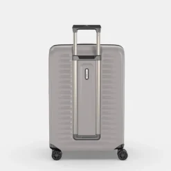 Airox Advanced Medium Case