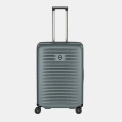Airox Advanced Medium Case