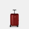 Airox Frequent Flyer Hardside Carry-On