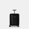 Airox Global Hardside Carry-on