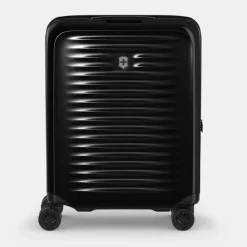 Airox Global Hardside Carry-on