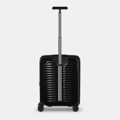 Airox Global Hardside Carry-on