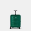 Airox Global Hardside Carry-on