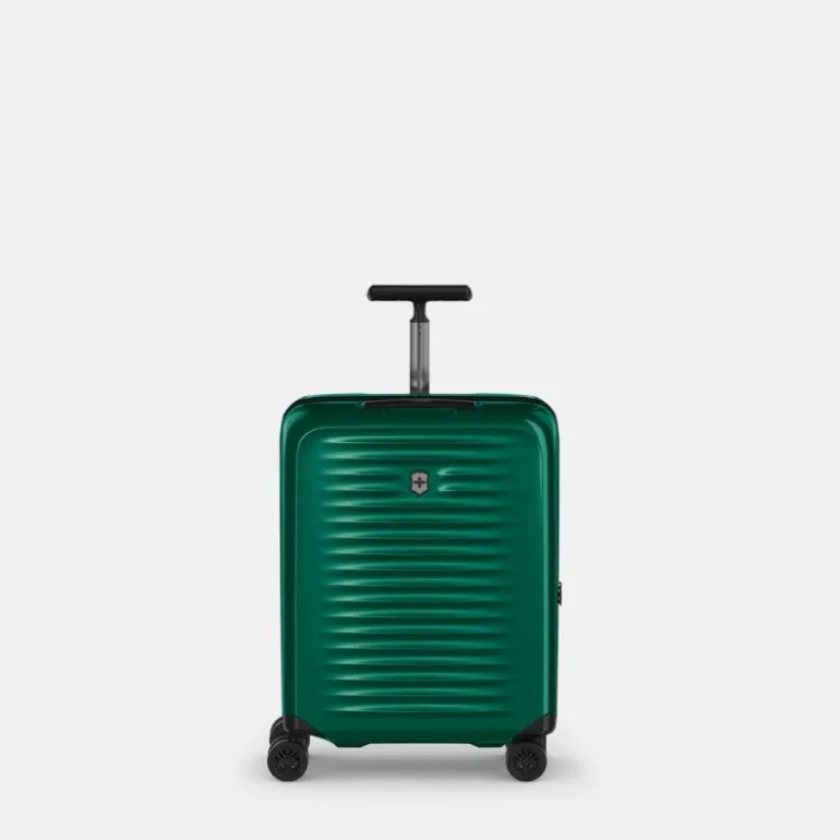 Airox Global Hardside Carry-on