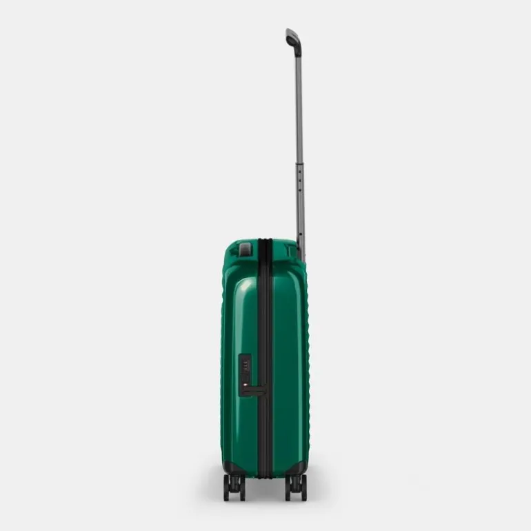 Airox Global Hardside Carry-on