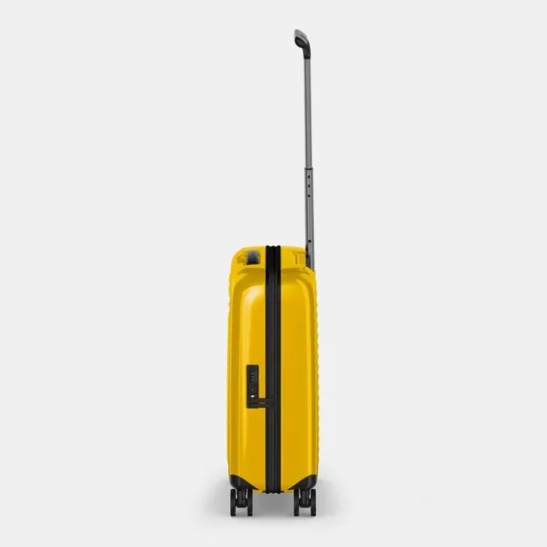 Airox Global Hardside Carry-on
