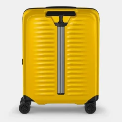 Airox Global Hardside Carry-on