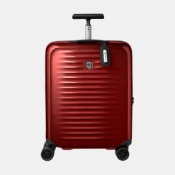 Airox Global Hardside Carry-on