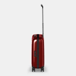 Airox Global Hardside Carry-on