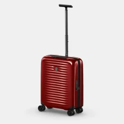 Airox Global Hardside Carry-on