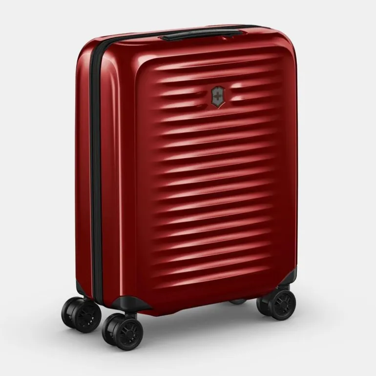 Airox Global Hardside Carry-on