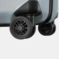 Airox Large Hardside Case