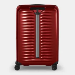 Airox Medium Hardside Case