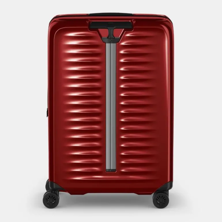 Airox Medium Hardside Case