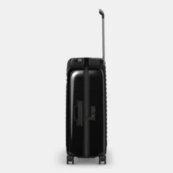 Airox Medium Hardside Case