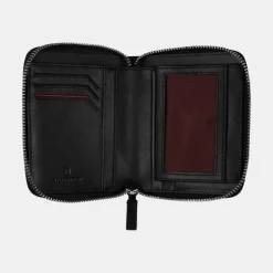 Altius Alox Clutch Wallet