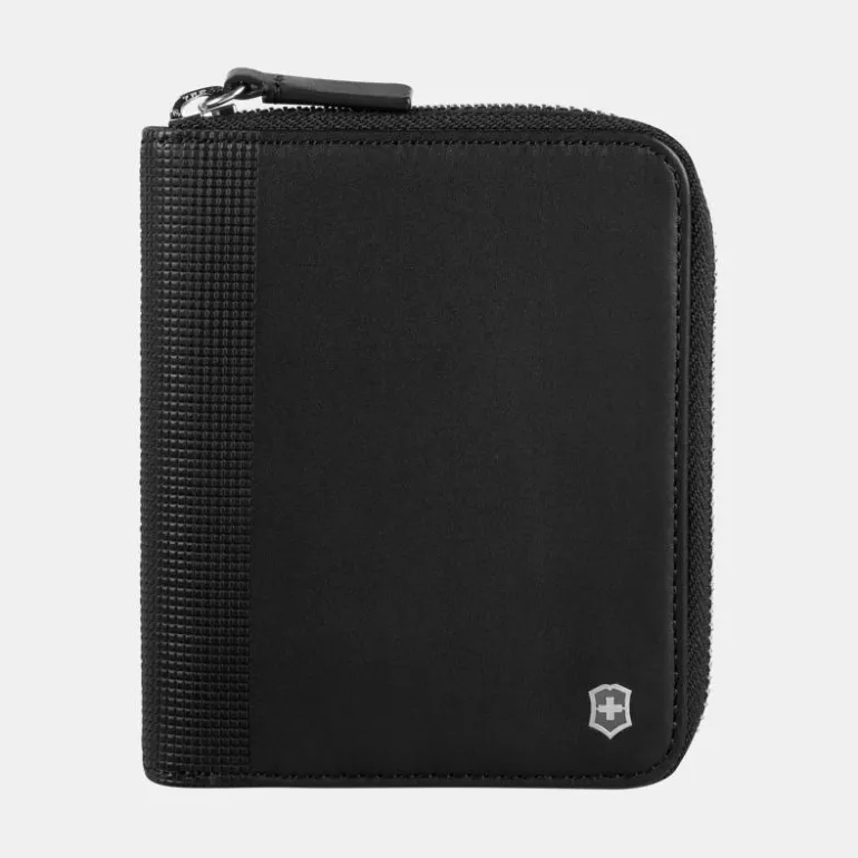 Altius Alox Clutch Wallet