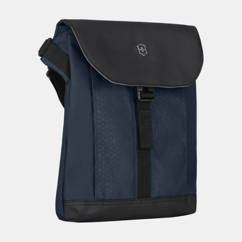Altmont Original Flapover Digital Bag