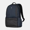Altmont Original Laptop Backpack