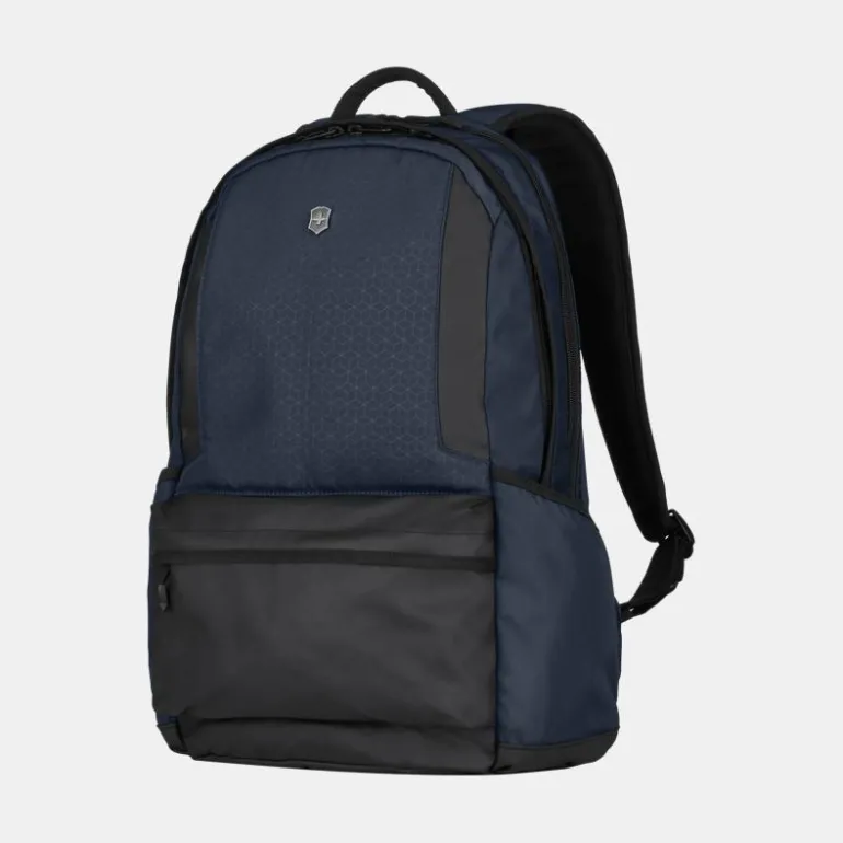 Altmont Original Laptop Backpack
