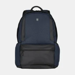 Altmont Original Laptop Backpack