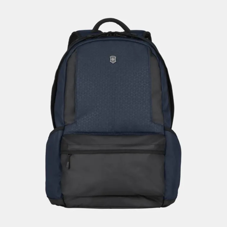 Altmont Original Laptop Backpack