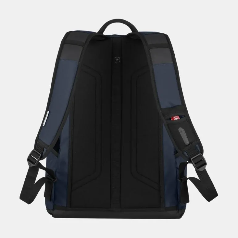 Altmont Original Laptop Backpack