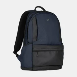 Altmont Original Laptop Backpack