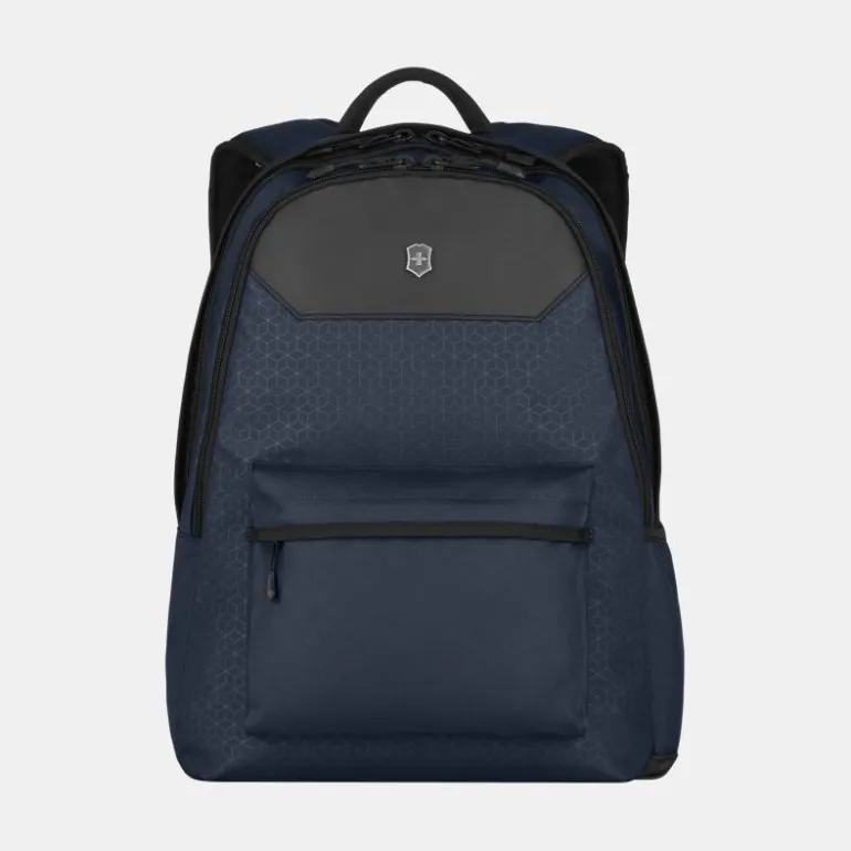 Altmont Original Standard Backpack