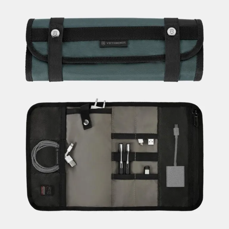 Altmont Professional City Laptop Backpack