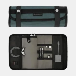 Altmont Professional Compact Laptop Backpack