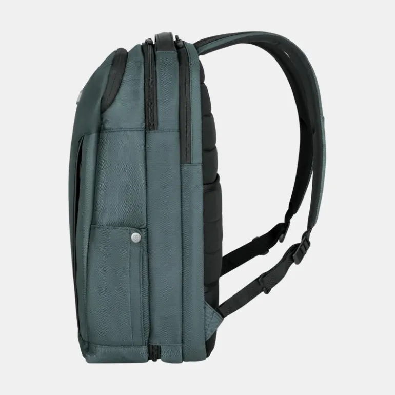 Altmont Professional Deluxe Travel Laptop Backpack