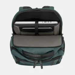 Altmont Professional Essentials Laptop Backpack