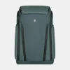 Altmont Professional Fliptop Laptop Backpack