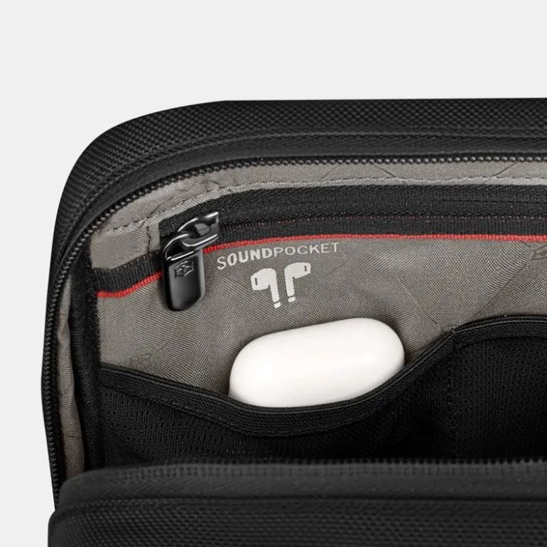 Architecture Urban2 Briefcase