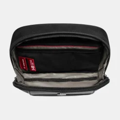 Architecture Urban2 Compact Crossbody Bag