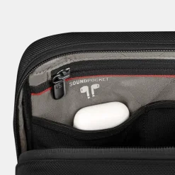 Architecture Urban2 Crossbody Bag