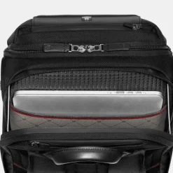 Architecture Urban2 Deluxe Backpack