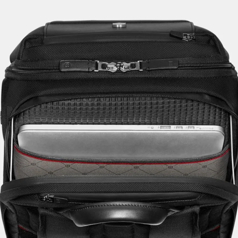 Architecture Urban2 Deluxe Backpack