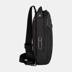 Architecture Urban2 Sling Bag
