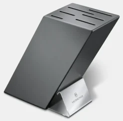 Bloc porte-couteaux Swiss Modern